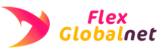 Flex Global Net
